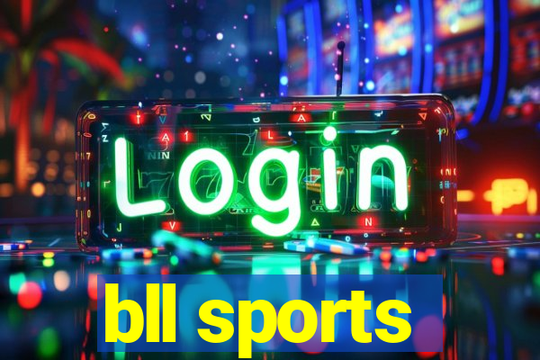 bll sports